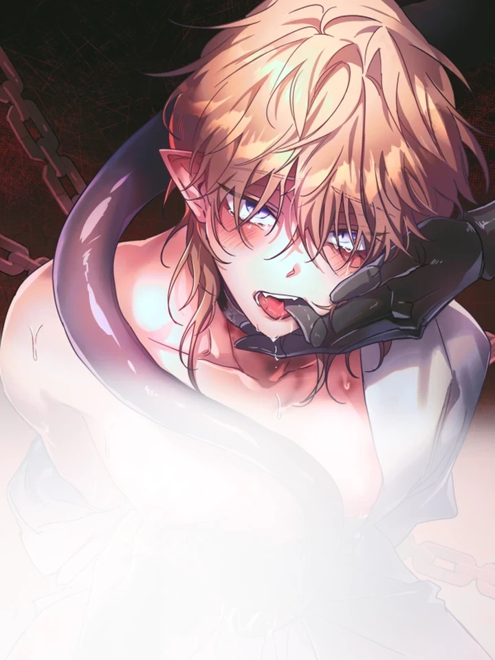 Abyss of the Black Gorge – หุบเหวนิลกาฬ