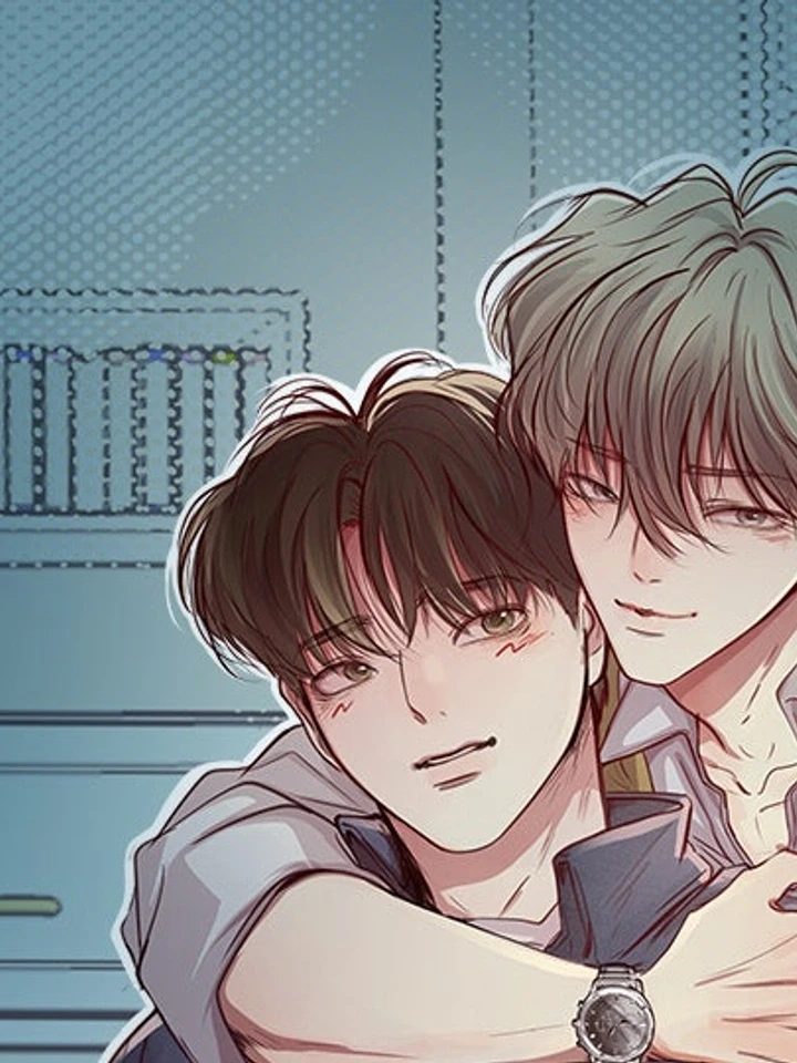 Hello, Ex-love – ทักครับคุณแฟนเก่า