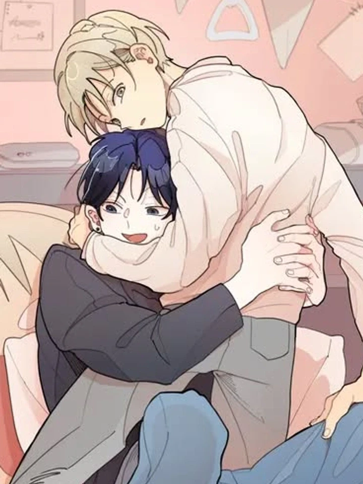 One Room TA – วันรูม ทีเอ