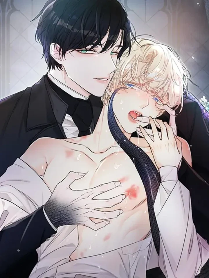 Snake Hole สเนค โฮล