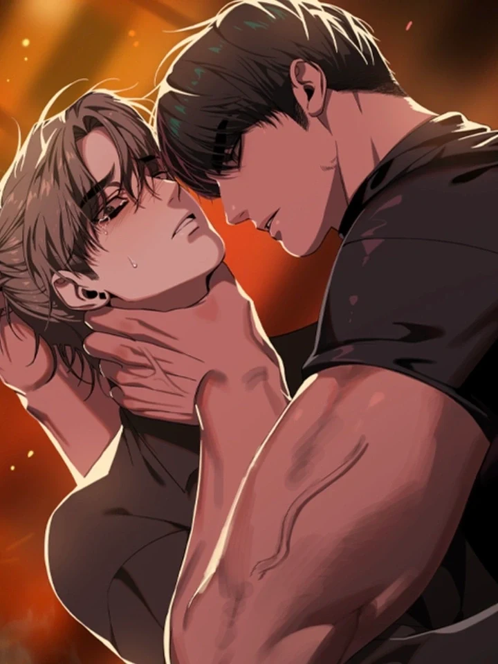 Aftermath ควันหลง