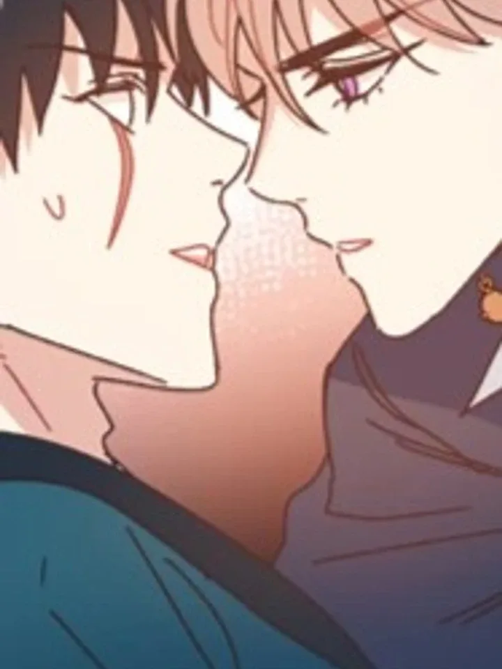 เสี้ยวดวงใจนายอัศวิน – A Broken Heart Flows