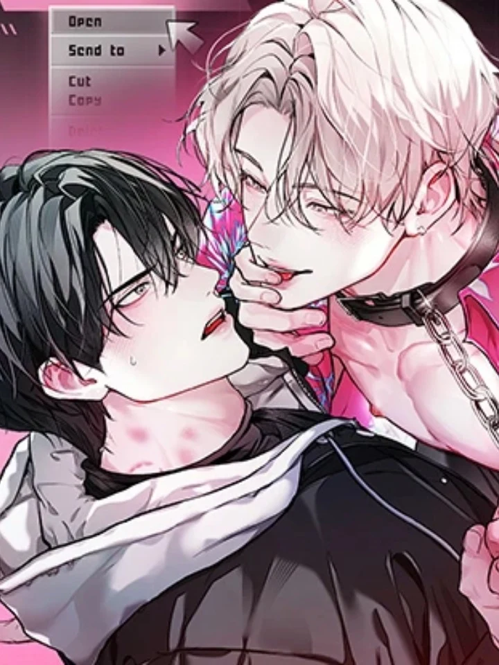 Guiding Me Mad ไกด์ดิ้งอลวน 환장의 가이딩