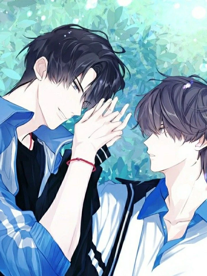 Fake Slackers แอบเนียนเรียนห่วย 伪装学渣