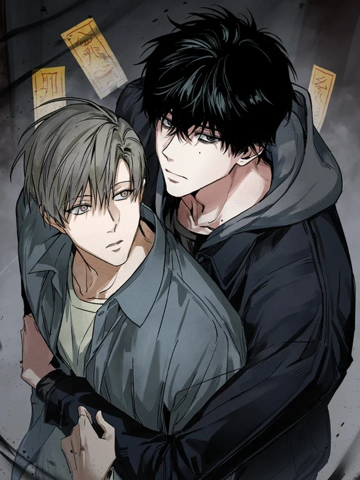 Falling for X – ตกหลุมรักความลับของ X
