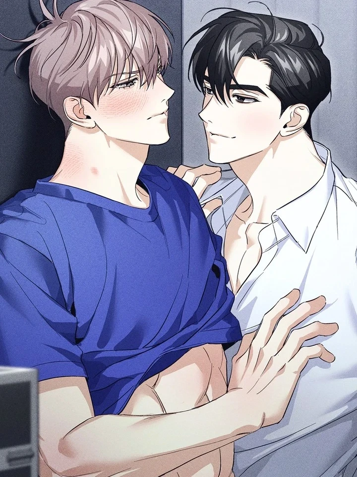 First Love Revenge แผนร้ายลวงรักแรก 첫사랑 리벤지
