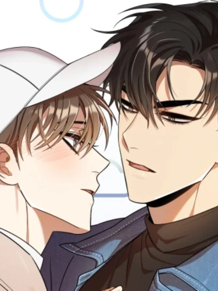 Love is Like the Weather Forecast – สภาพอากาศวันนี้มีความรัก
