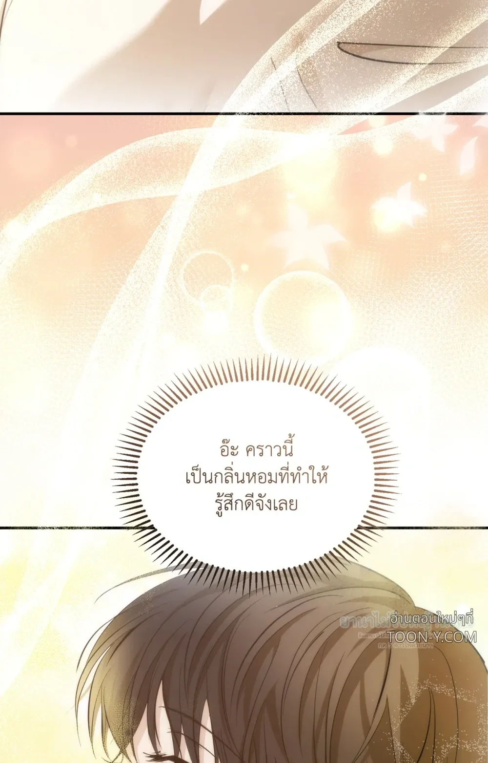 Mating Partner – กลยุทธ์รัก พาร์ทเนอร์บำบัด - ตอนที่ 29 - หน้า 28