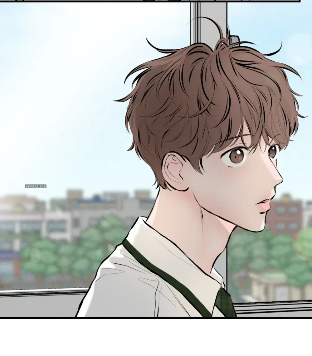 Neighbor Next Door เพื่อนบ้านประตูถัดไป 너무 가까운 이웃 - แก้ไขภาพหาย ภาพขาด - หน้า 12