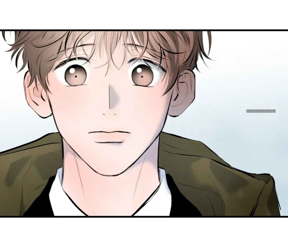 Neighbor Next Door เพื่อนบ้านประตูถัดไป 너무 가까운 이웃 - แก้ไขภาพหาย ภาพขาด - หน้า 37