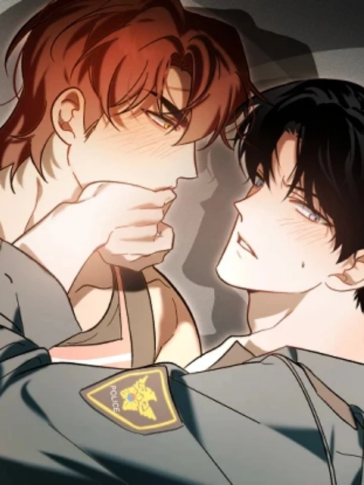 Proceed With Caution อุบัติรักคุณพ่อลูกติด 사고다발주의