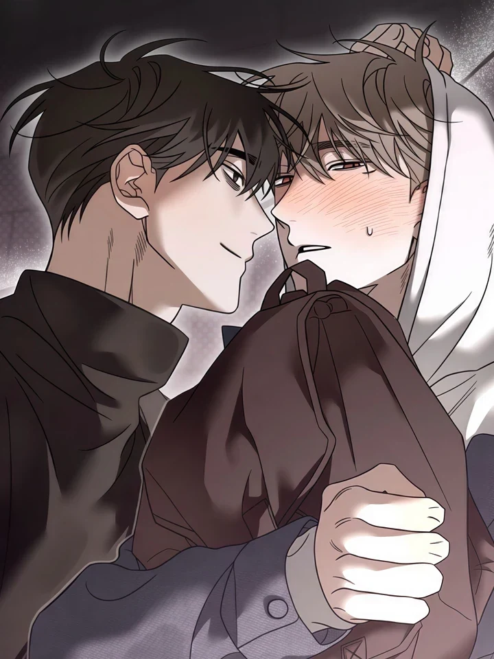 Return in 3 Seconds ย้อนเวลาใน 3 วินาที 3초 뒤, 회귀합니다