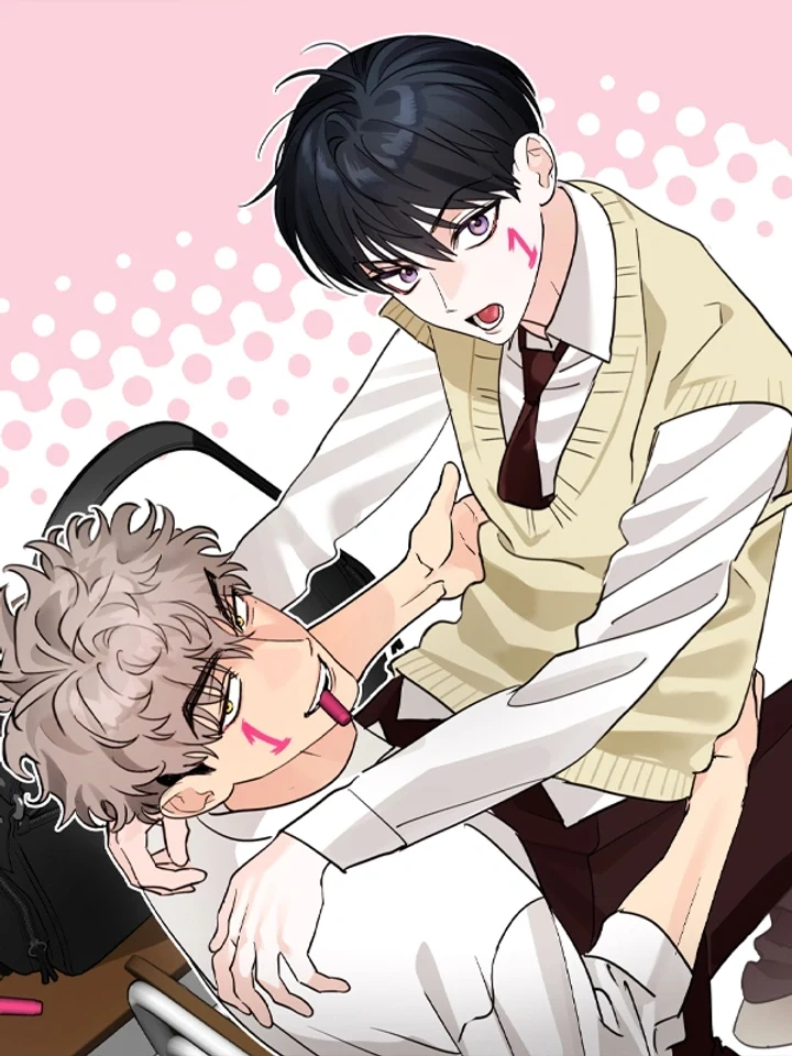 Rural Rivalry รูรัล ไรวัลรี 시골 소년들의 경쟁