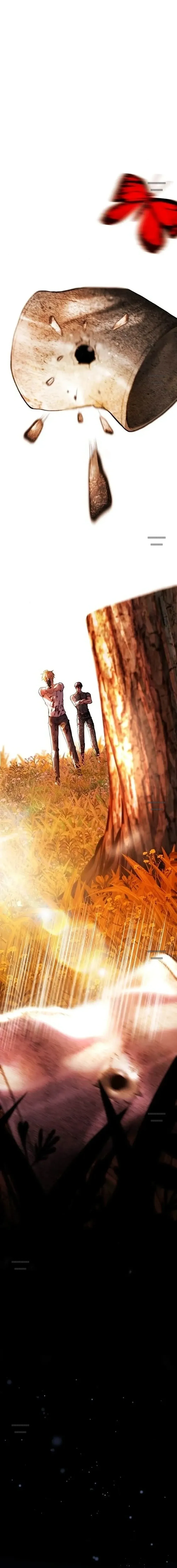The Zombie King is My Husband ราชาซอมบี้ตนนั้นคือสามีของผม - ตอนที่ 7 - หน้า 23
