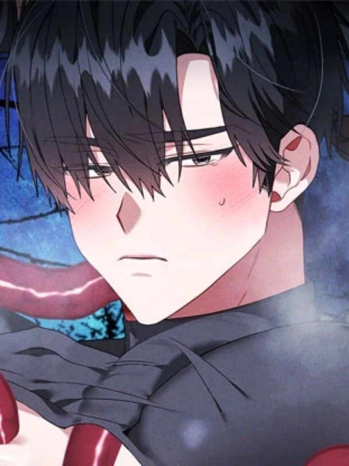 Upon My Sword เหนือดาบของข้า