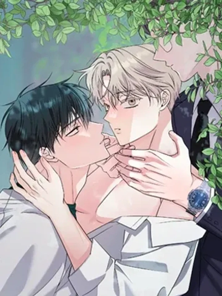 Walk-Off Dilemma เกมรักจบไม่ลง 끝내기 딜레마