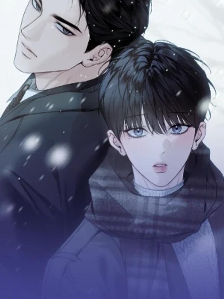 Winter Love กาลเหมันต์