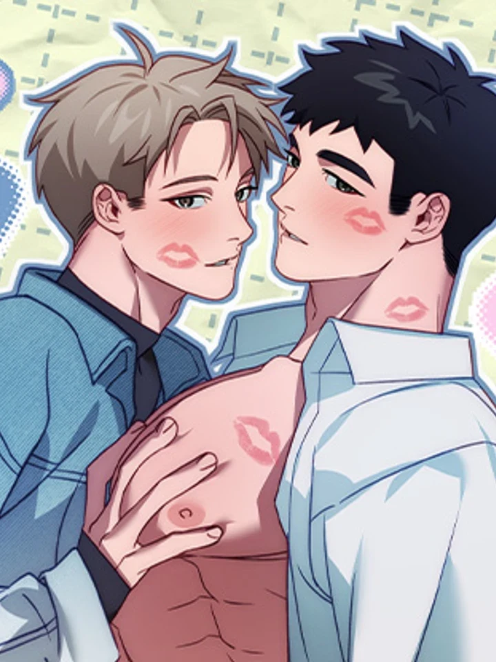 Big + Big ใหญ่ฟัดใหญ่
