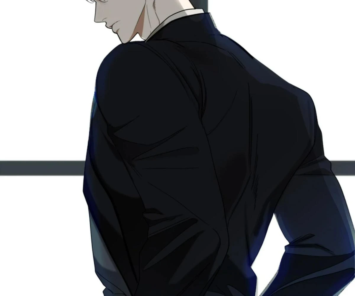 The Foul โกงเกมรัก - ตอนที่ 78 - หน้า 107