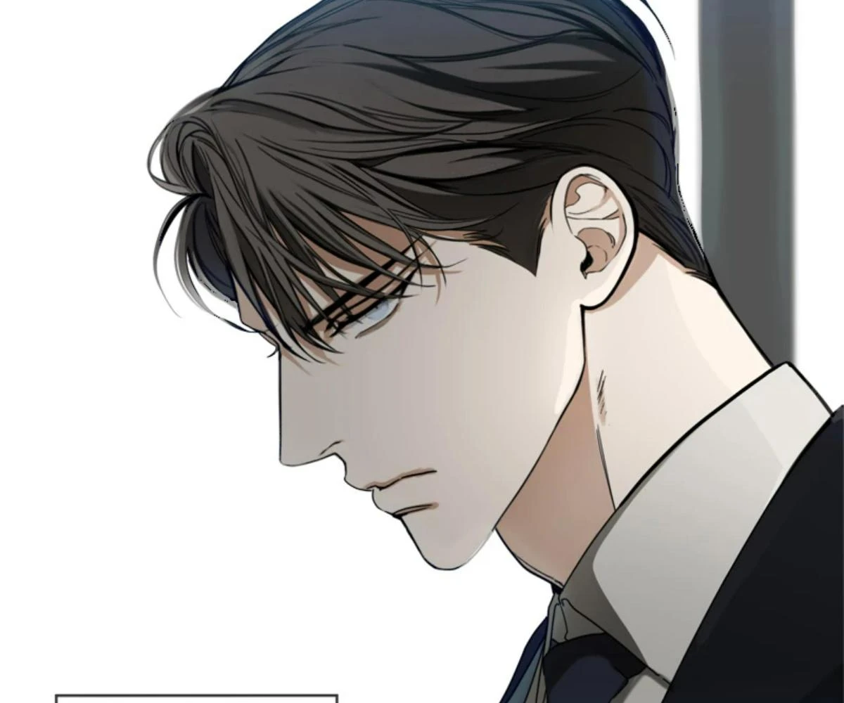 The Foul โกงเกมรัก - ตอนที่ 78 - หน้า 110