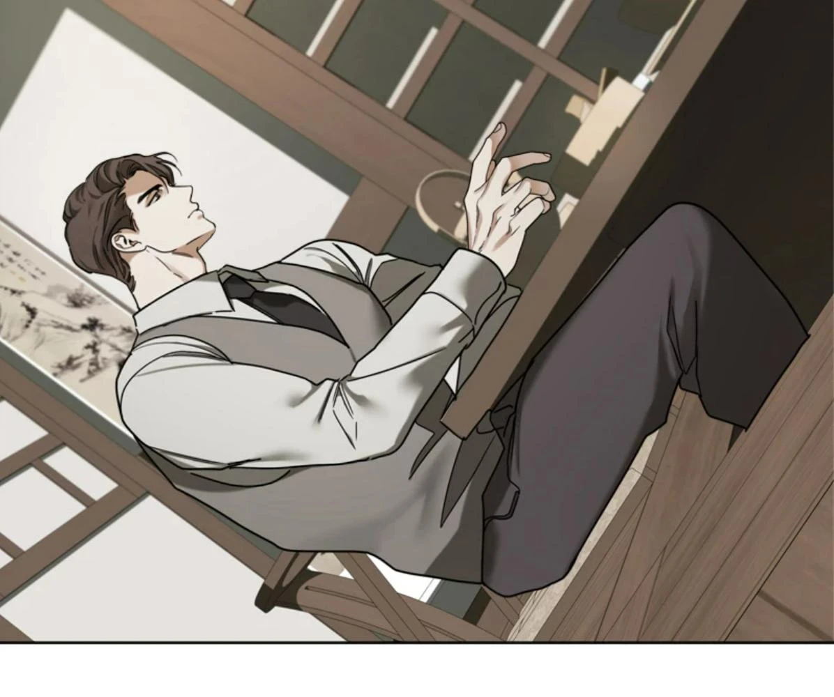 The Foul โกงเกมรัก - ตอนที่ 78 - หน้า 126