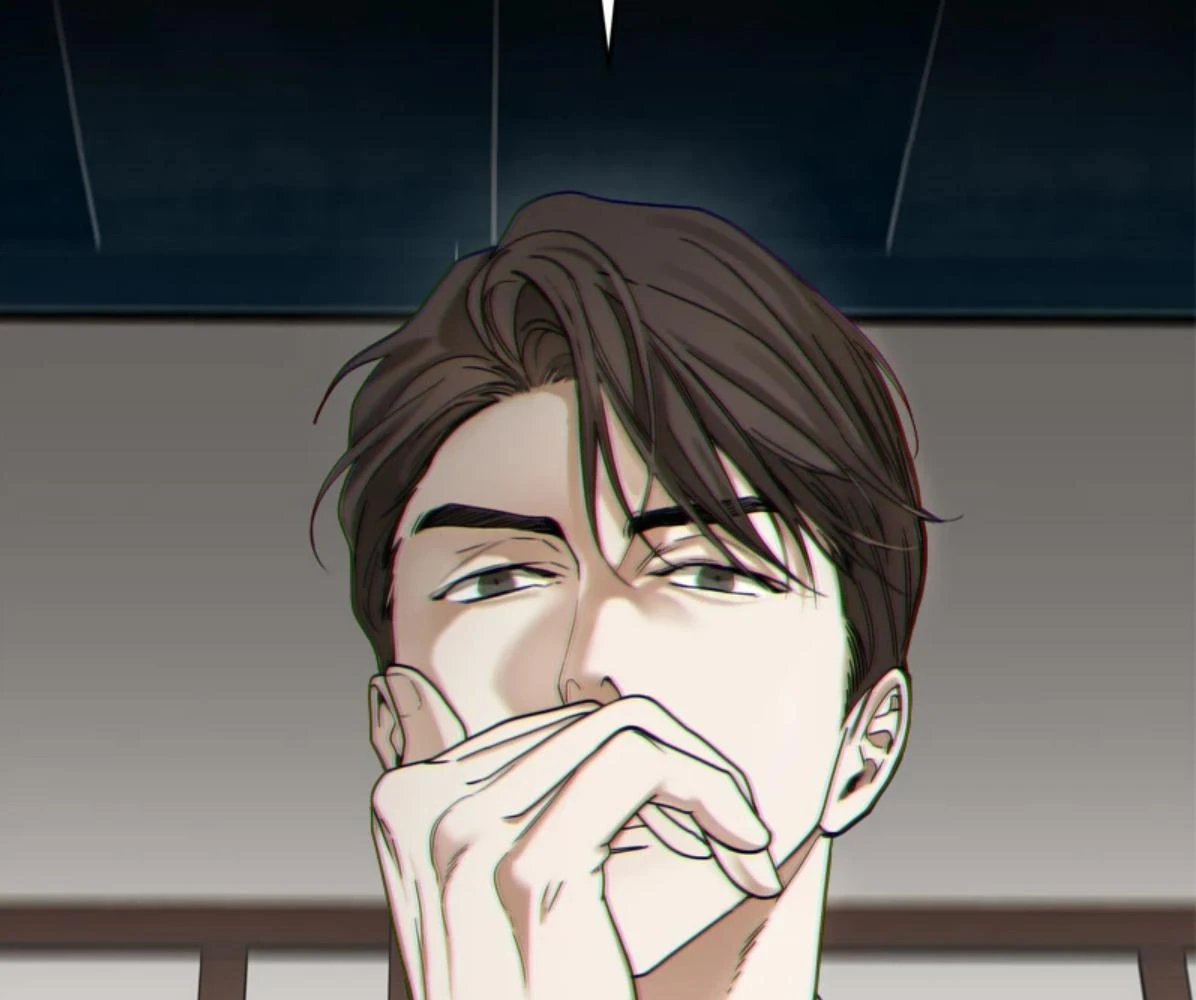 The Foul โกงเกมรัก - ตอนที่ 78 - หน้า 135