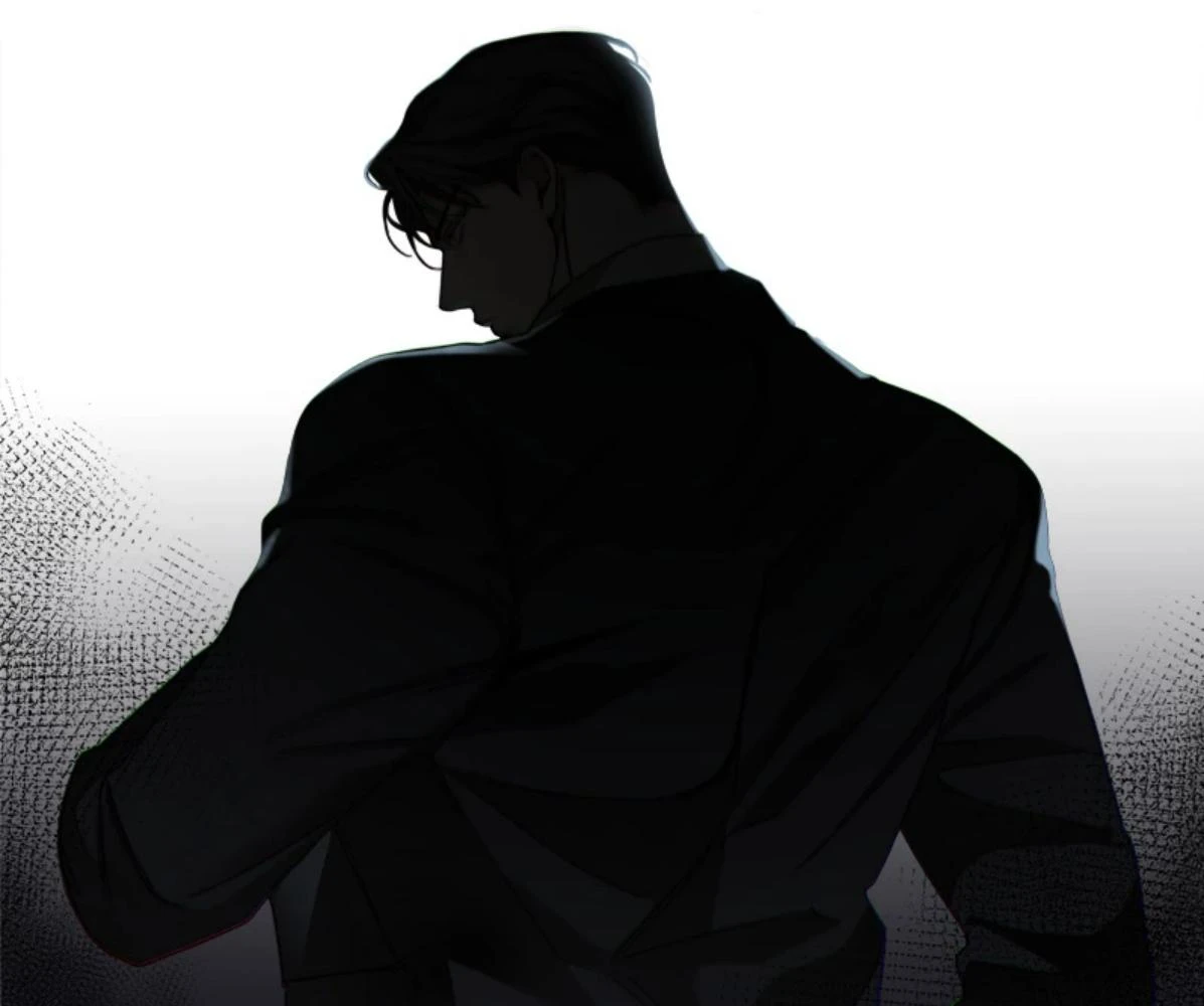The Foul โกงเกมรัก - ตอนที่ 78 - หน้า 47