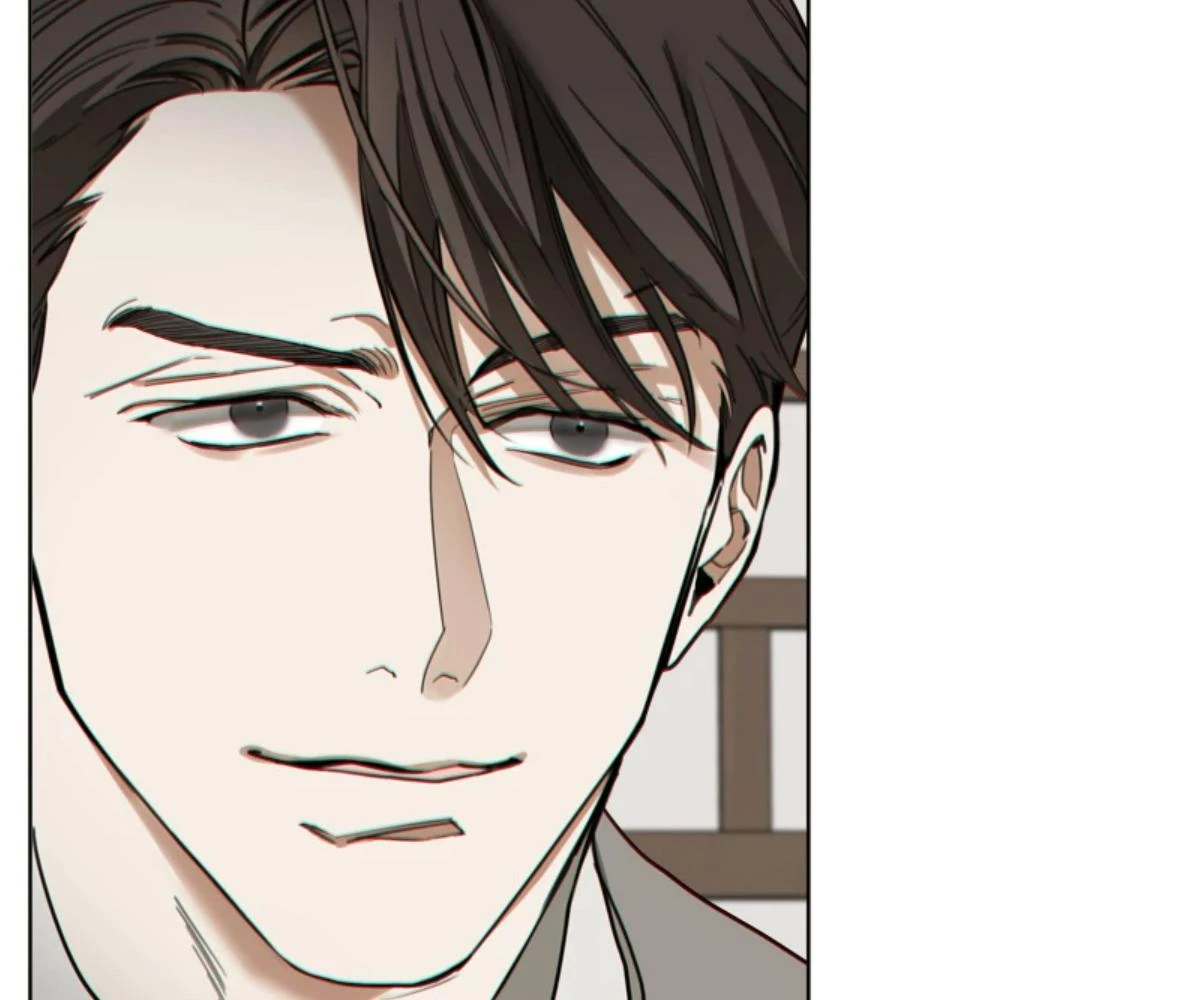 The Foul โกงเกมรัก - ตอนที่ 78 - หน้า 74