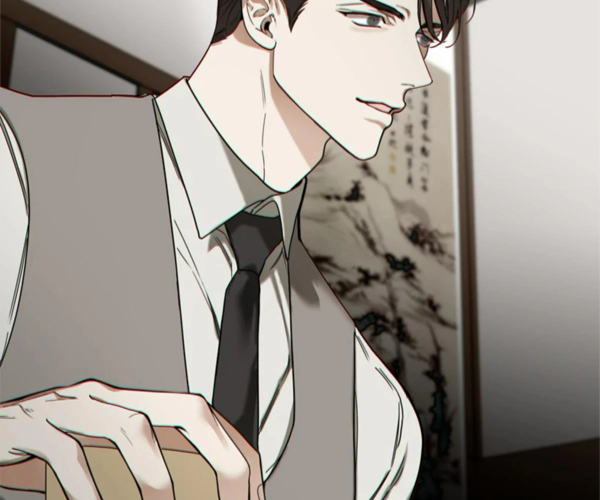 The Foul โกงเกมรัก - ตอนที่ 78 - หน้า 93