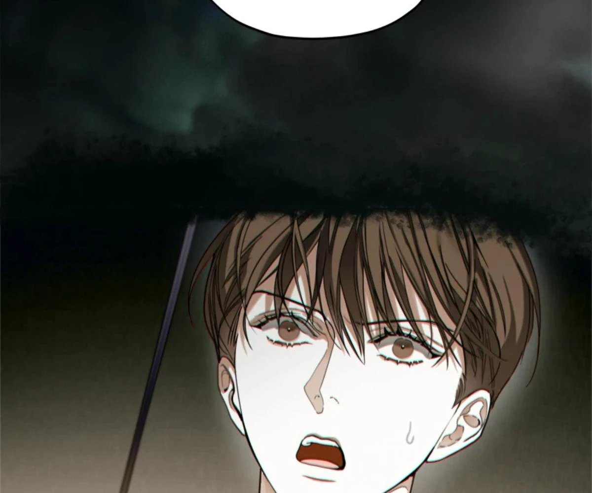 The Foul โกงเกมรัก - ตอนที่ 78 - หน้า 96