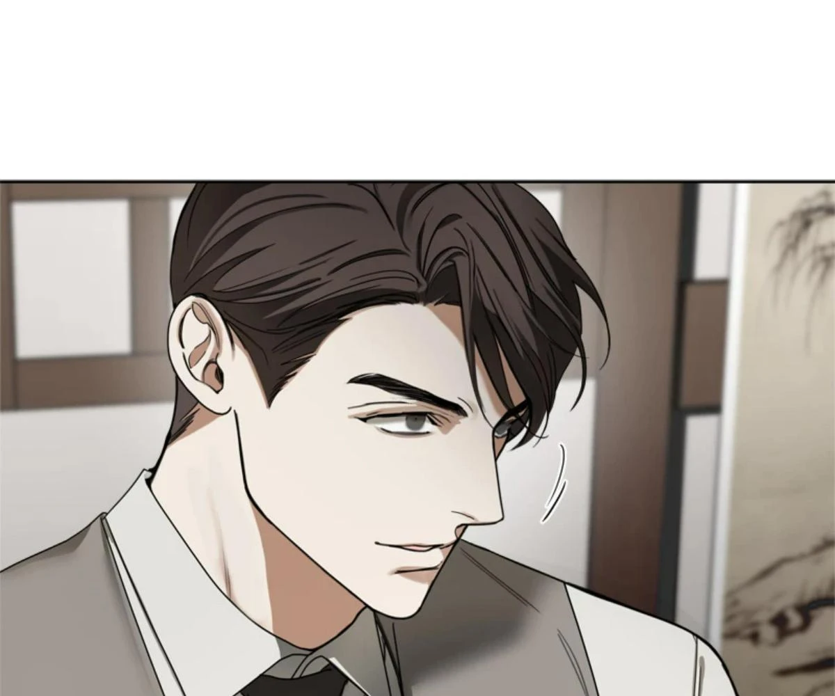 The Foul โกงเกมรัก - ตอนที่ 78 - หน้า 99