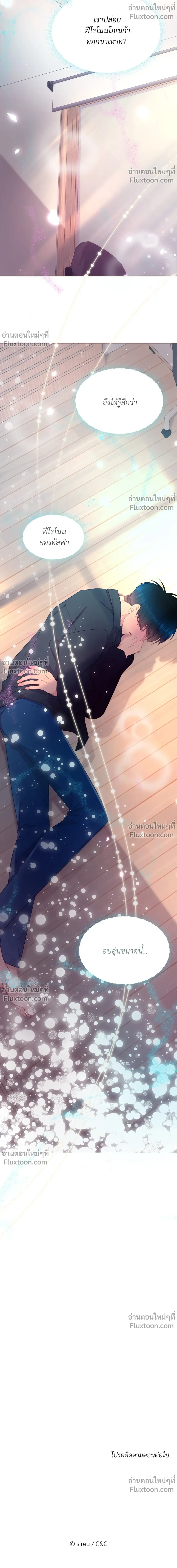 FATE MATE - ตอนที่ 37 - หน้า 24