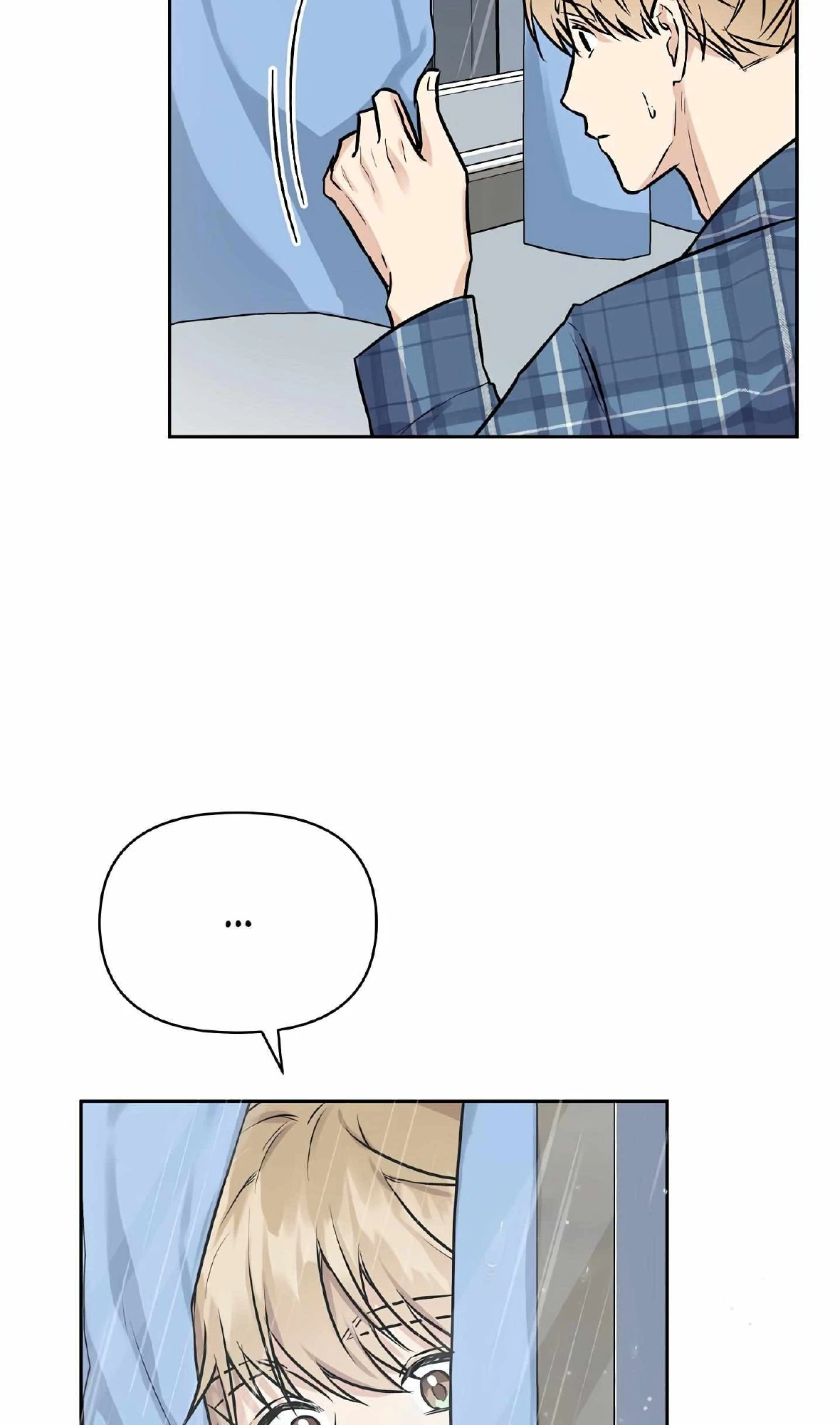 My X Best Friend - ตอนที่ 5 - หน้า 61