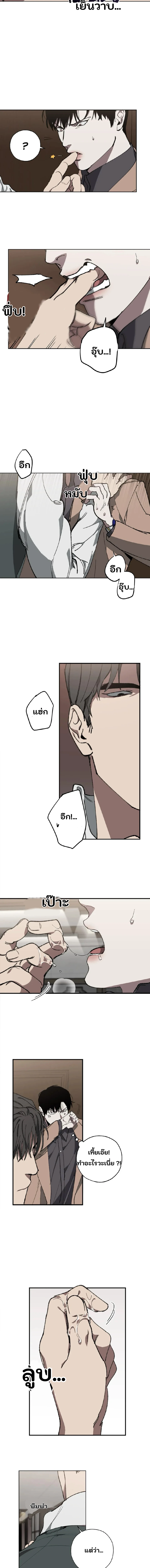 Swapping - ตอนที่ 11 - หน้า 9