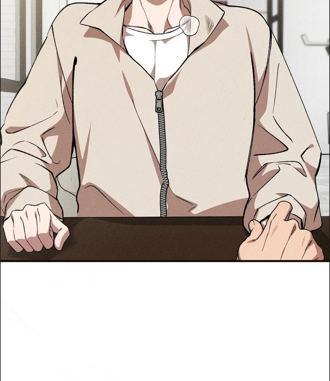 คำลวงในคราบลูกแกะ - ตอนที่ 3 - หน้า 37