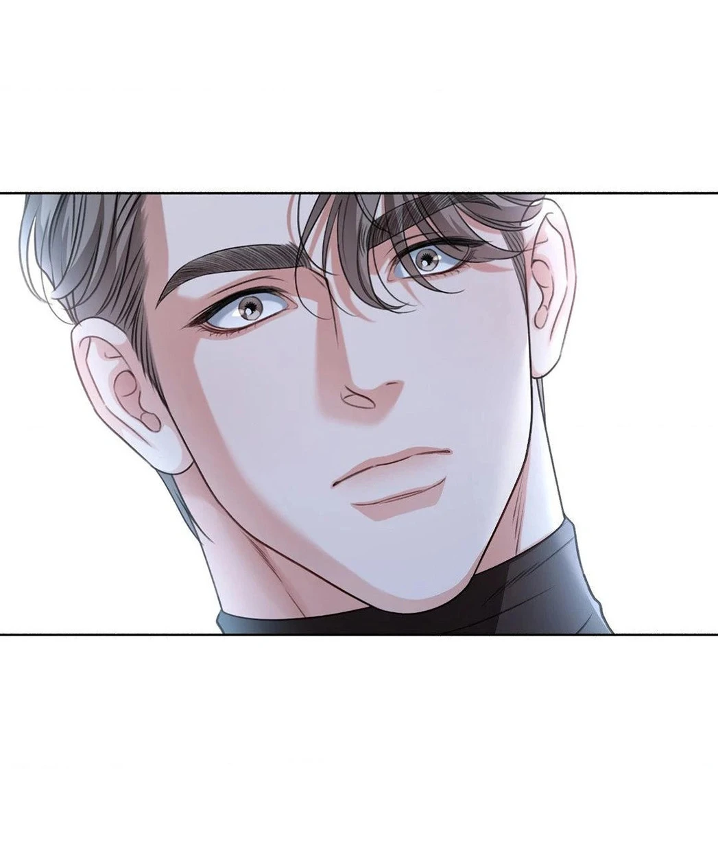Deja Vu and Domination - ตอนที่ 1 - หน้า 103
