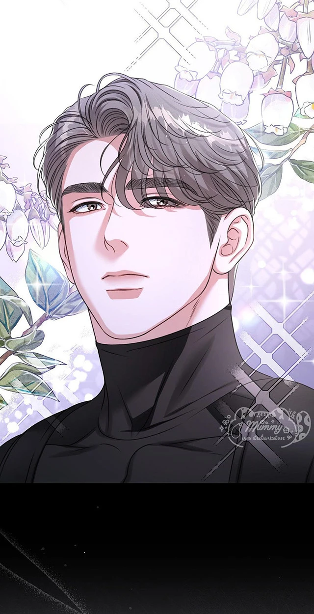 Deja Vu and Domination - ตอนที่ 1 - หน้า 56