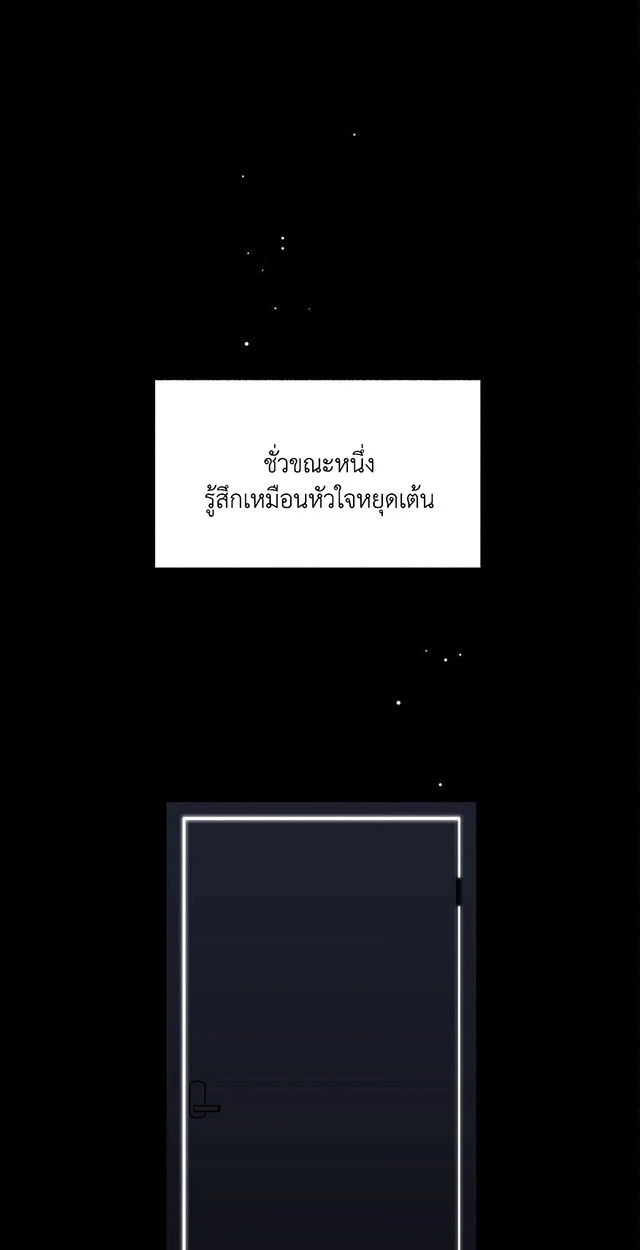 Deja Vu and Domination - ตอนที่ 1 - หน้า 81