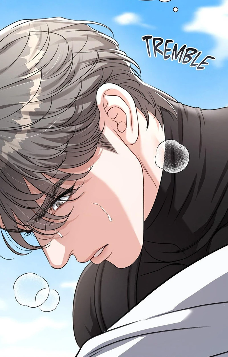 Deja Vu and Domination - ตอนที่ 3 - หน้า 33