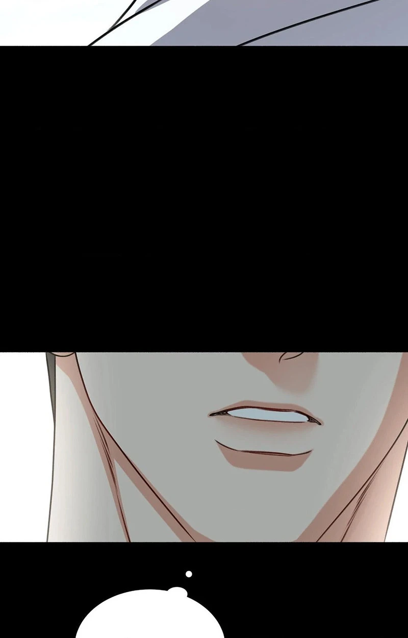 Deja Vu and Domination - ตอนที่ 3 - หน้า 34