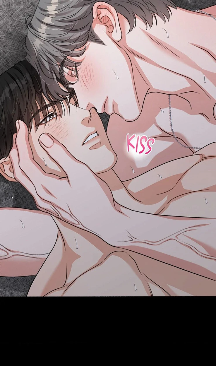 Deja Vu and Domination - ตอนที่ 3 - หน้า 81