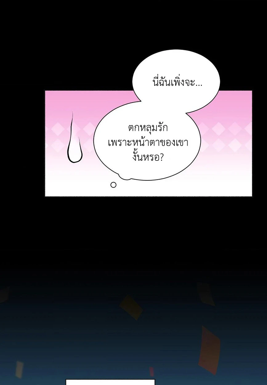 Deja Vu and Domination - ตอนที่ 3 - หน้า 86