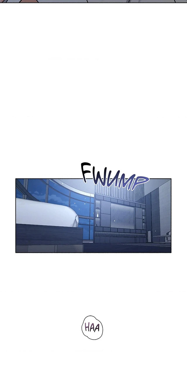 Deja Vu and Domination - ตอนที่ 4 - หน้า 66