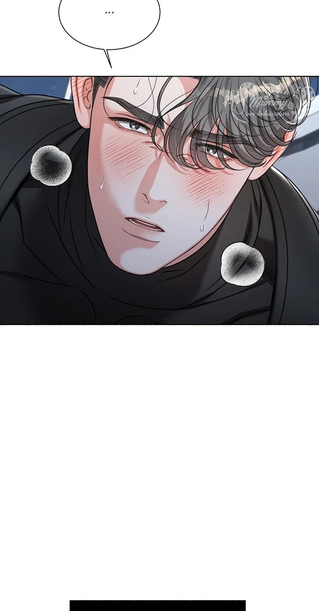 Deja Vu and Domination - ตอนที่ 4 - หน้า 88