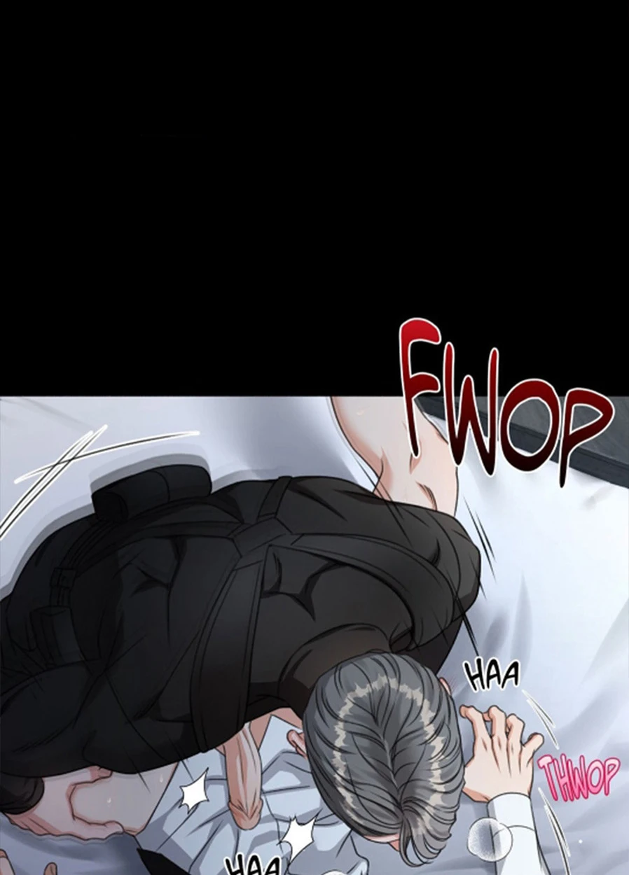 Deja Vu and Domination - ตอนที่ 0 - หน้า 29