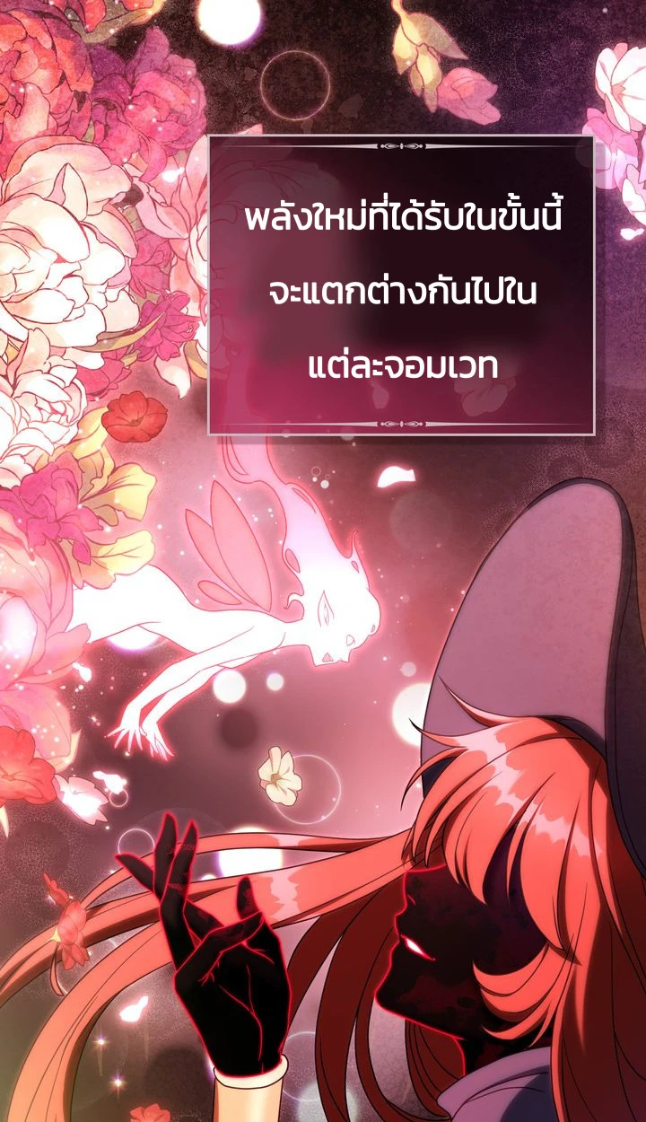 สเตตัสของนายฉันเห็นนะ! - ตอนที่ 3 - หน้า 37