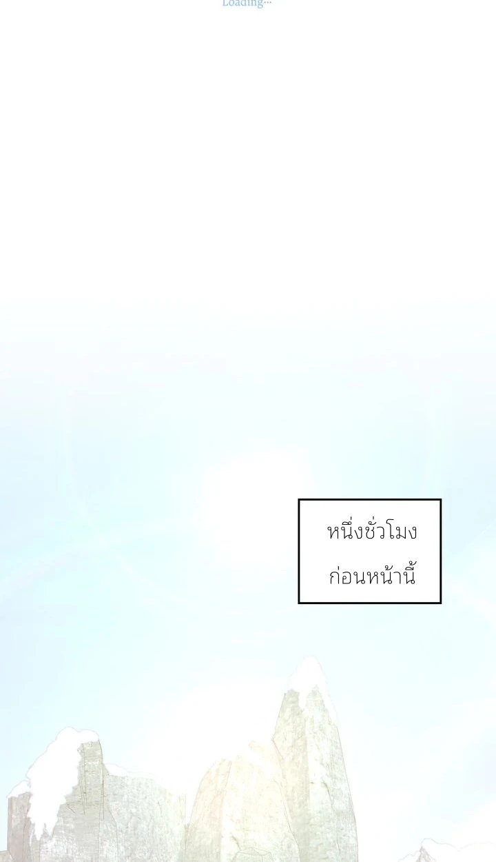 สเตตัสของนายฉันเห็นนะ! - ตอนที่ 6 - หน้า 34