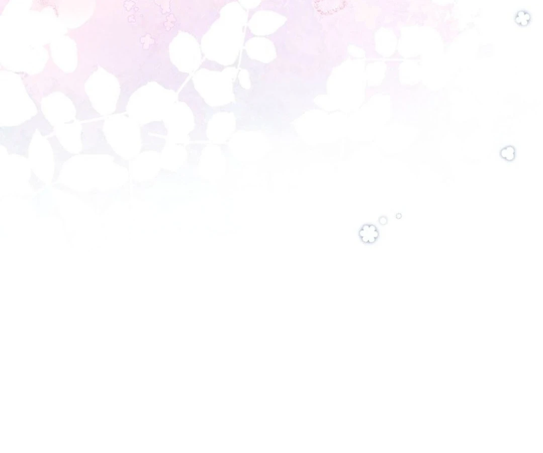 สาวใช้ยามค่ำคืน - ตอนที่ 6 - หน้า 181