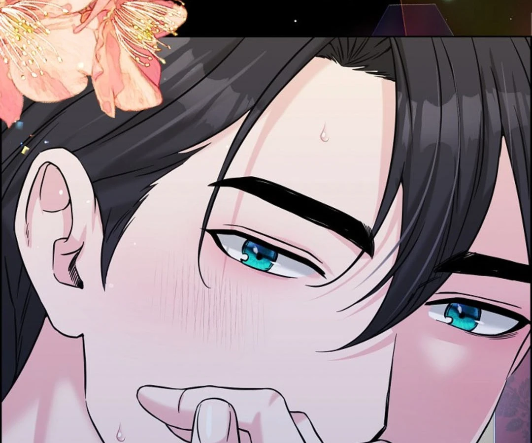สาวใช้ยามค่ำคืน - ตอนที่ 6 - หน้า 24