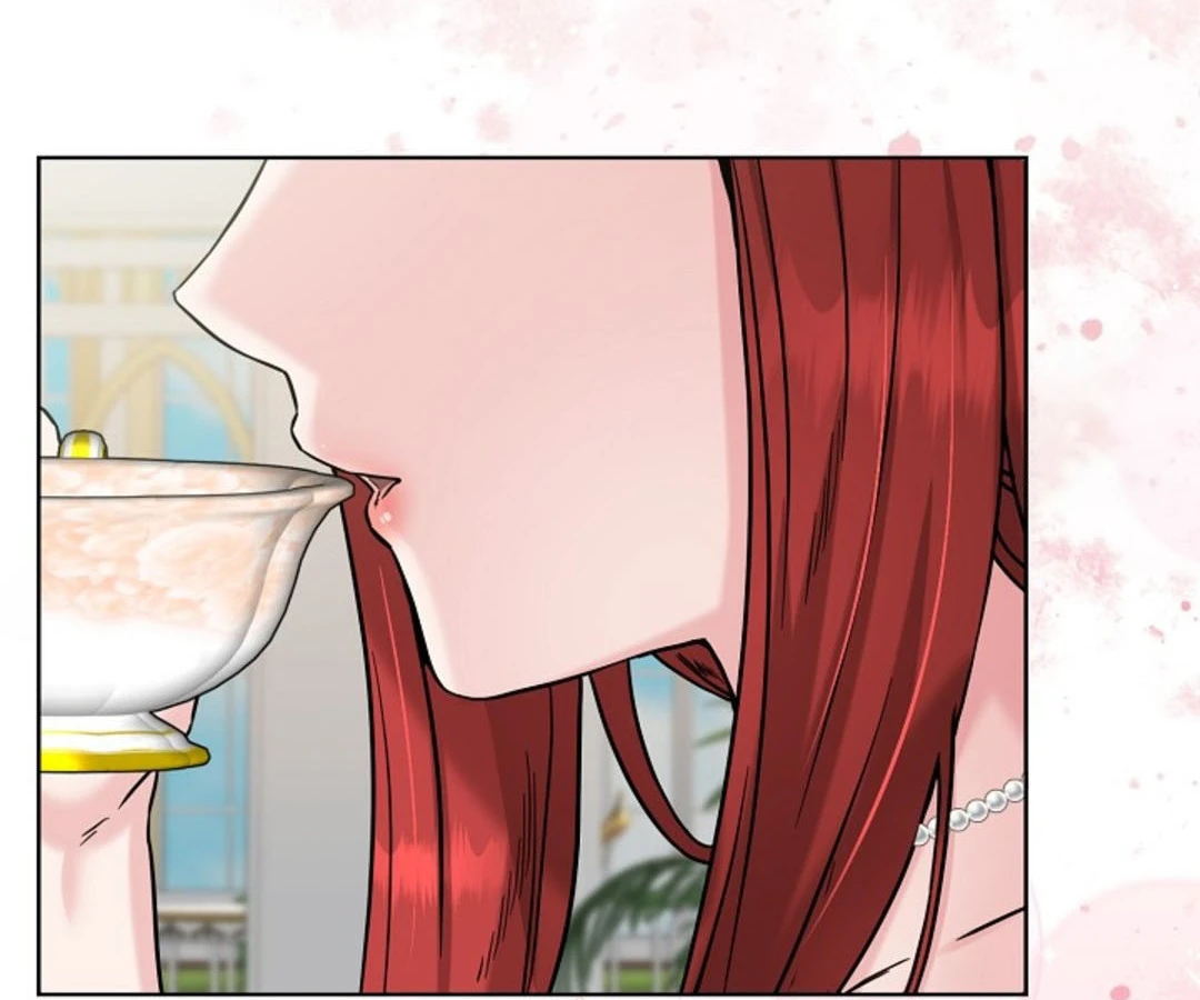 สาวใช้ยามค่ำคืน - ตอนที่ 6 - หน้า 59